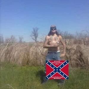 Meet your Posher, Lynn